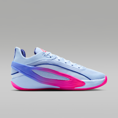 Luka 5 Basketball Shoes. Nike JP